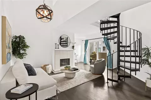 1940 N Highland Ave #54, Los Angeles, CA 90068