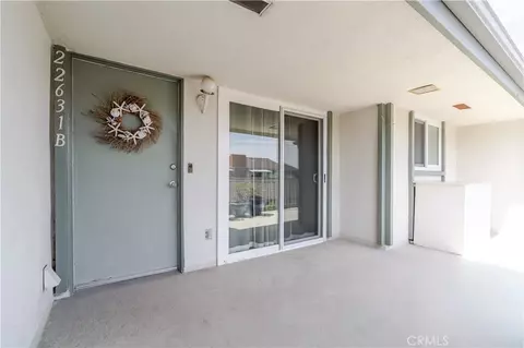 22631 Maple Ave #B, Torrance, CA 90505