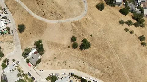 2721 N Onyxdr, Los Angeles, CA 90032