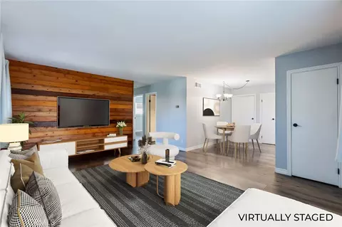 1756 E Commonwealth Ave #101, Fullerton, CA 92831