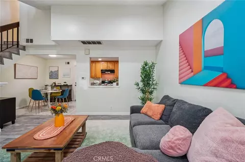 3390 Elm Ave #2, Long Beach, CA 90807