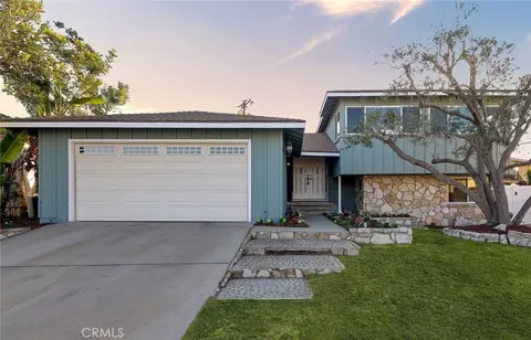 2934 W 227th St, Torrance, CA 90505
