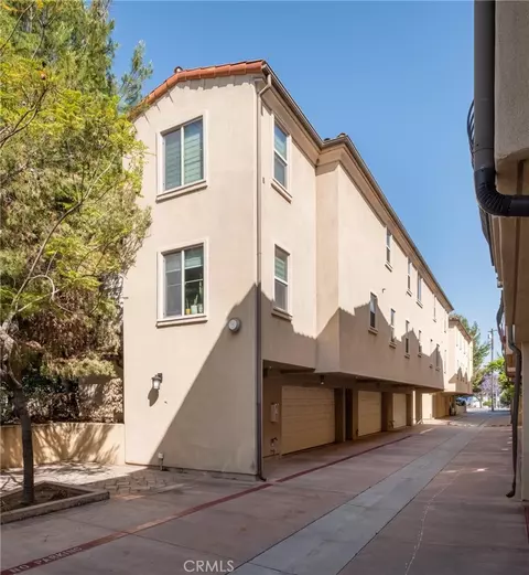 26404 Vermont Ave #3, Harbor City, CA 90710