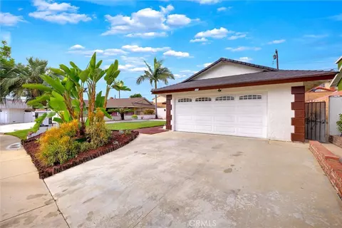 1807 E Calstock, Carson, CA 90746