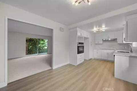 14903 S Normandie #213, Gardena, CA 90247