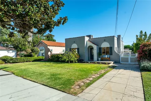 1128 Raleigh St, Glendale, CA 91205