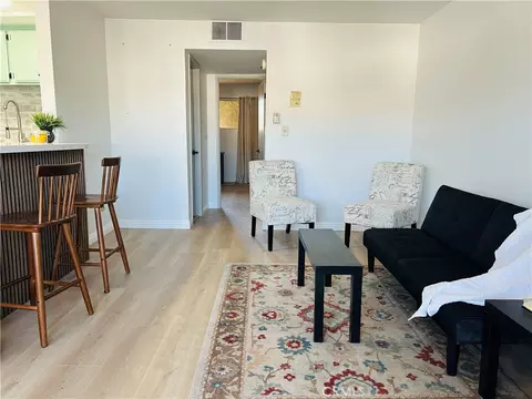 910 W 26th, San Pedro, CA 90731