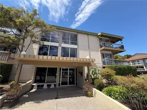 710 Mariners Island Blvd #211, San Mateo, CA 94404