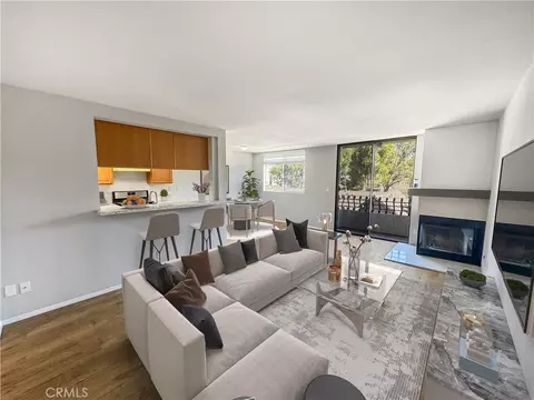 28006 S Western Ave #364, San Pedro, CA 90732