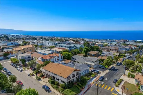 1315 Church St, Manhattan Beach, CA 90266