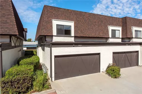 2527 Artesia #67, Torrance, CA 90504