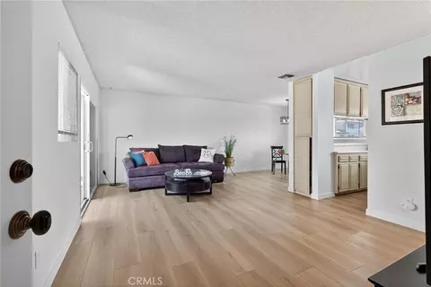 520 Avenue B #7, Redondo Beach, CA 90277