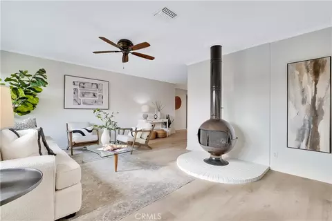 907 Lilienthal, Redondo Beach, CA 90278
