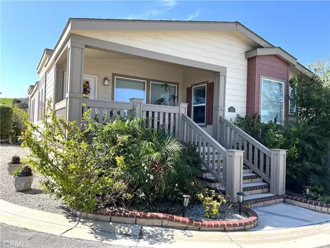2550 Pacific Coast Hwy #182, Torrance, CA 90505