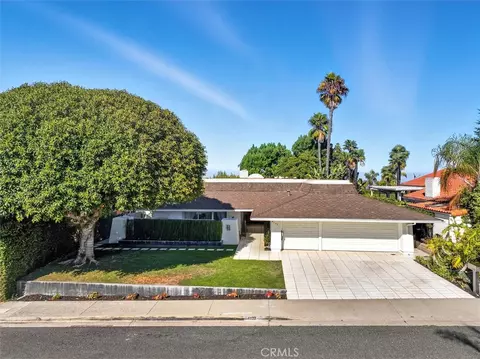 4133 Roessler Ct, Palos Verdes Peninsula, CA 90274