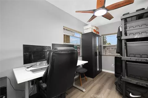Other - 2531 E 131st St, Compton, CA 90222 photo 8 of 10