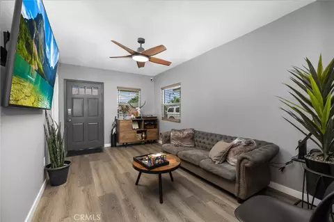 Other - 2531 E 131st St, Compton, CA 90222 photo 9 of 10