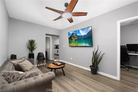 Living - 2531 E 131st St, Compton, CA 90222 photo 1 of 1