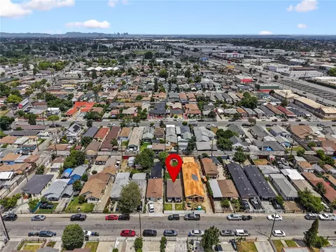 View/Area - 2531 E 131st St, Compton, CA 90222 photo 2 of 4