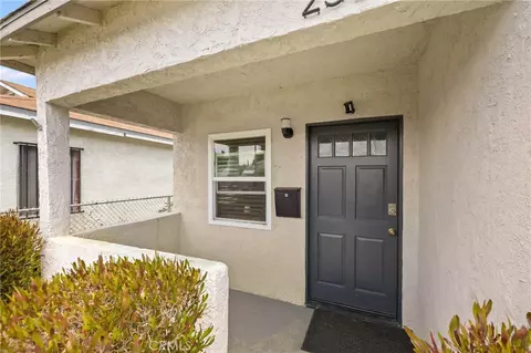 Exterior - 2531 E 131st St, Compton, CA 90222 photo 4 of 11