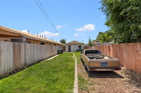 Exterior - 2531 E 131st St, Compton, CA 90222 photo 9 of 11