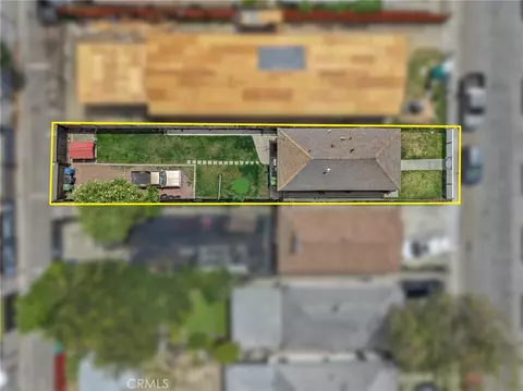 View/Area - 2531 E 131st St, Compton, CA 90222 photo 4 of 4