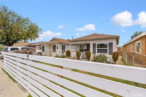 Other - 2531 E 131st St, Compton, CA 90222 photo 2 of 10