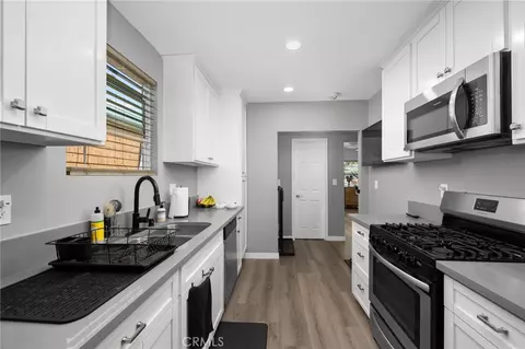 Kitchen - 2531 E 131st St, Compton, CA 90222 photo 1 of 1