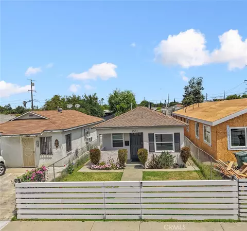View/Area - 2531 E 131st St, Compton, CA 90222 photo 1 of 4
