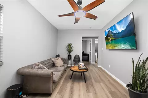 Other - 2531 E 131st St, Compton, CA 90222 photo 10 of 10