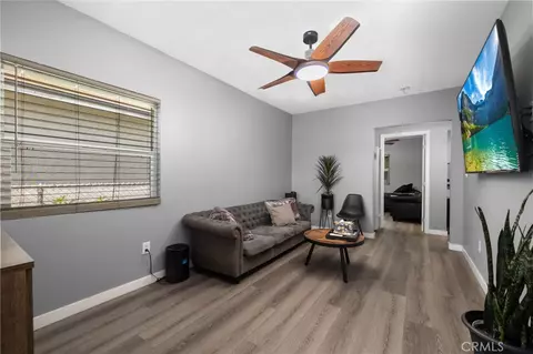 Other - 2531 E 131st St, Compton, CA 90222 photo 3 of 10
