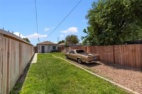 Exterior - 2531 E 131st St, Compton, CA 90222 photo 11 of 11