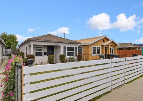 Other - 2531 E 131st St, Compton, CA 90222 photo 1 of 10