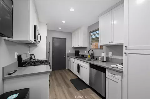Entry Way - 2531 E 131st St, Compton, CA 90222 photo 1 of 1