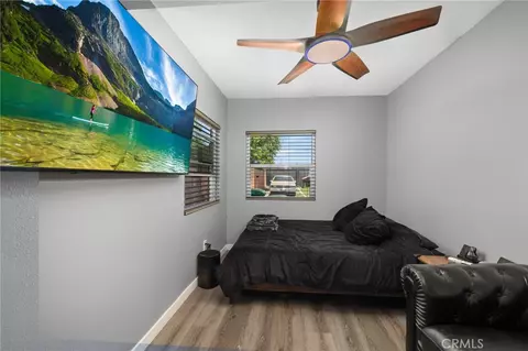 Bedroom - 2531 E 131st St, Compton, CA 90222 photo 1 of 2