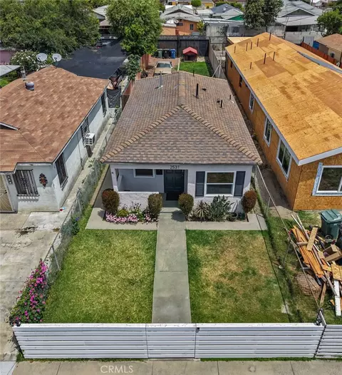 View/Area - 2531 E 131st St, Compton, CA 90222 photo 3 of 4