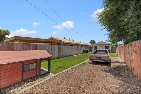 Exterior - 2531 E 131st St, Compton, CA 90222 photo 7 of 11