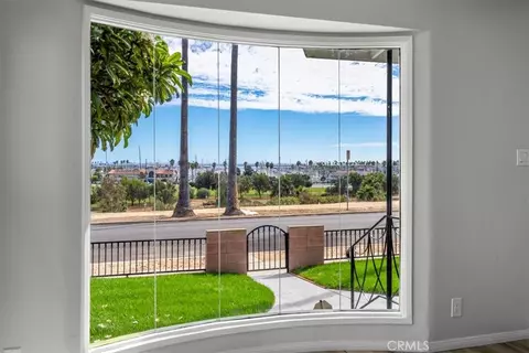 1761 S Crescent Ave, San Pedro, CA 90731