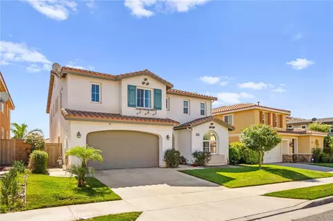 35427 Ocotillo Ct, Lake Elsinore, CA 92532