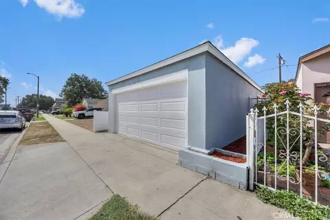 3537 Delta, Long Beach, CA 90810