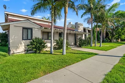 226 N Western, San Pedro, CA 90732