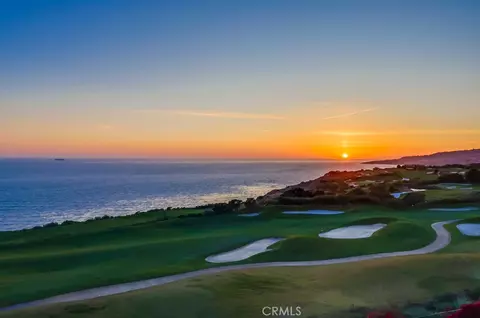 3200 La Rotonda Dr #405, Rancho Palos Verdes, CA 90275