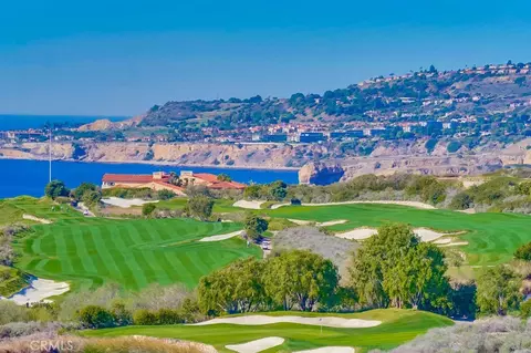 3200 La Rotonda Dr #405, Rancho Palos Verdes, CA 90275