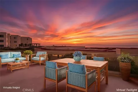 3200 La Rotonda Dr #405, Rancho Palos Verdes, CA 90275
