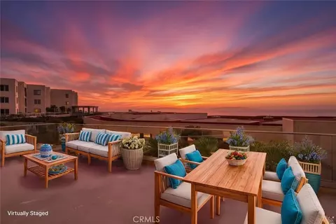 3200 La Rotonda Dr #405, Rancho Palos Verdes, CA 90275