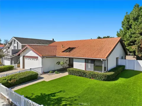 2709 Orange Ave, Torrance, CA 90501