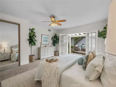 440 Via Los Miradores, Redondo Beach, CA 90277