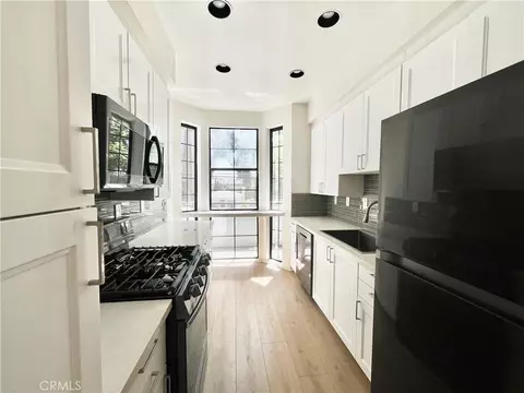 12211 Idaho Ave #101, Los Angeles, CA 90025