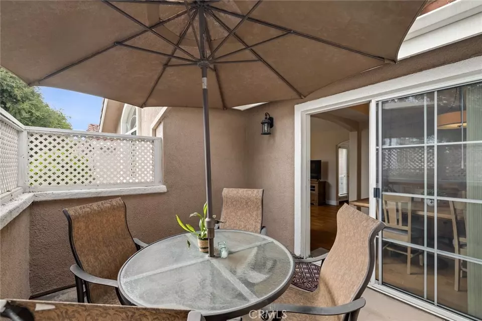 Exterior - 2607 Grant Ave #A, Redondo Beach, CA 90278 photo 5 of 5