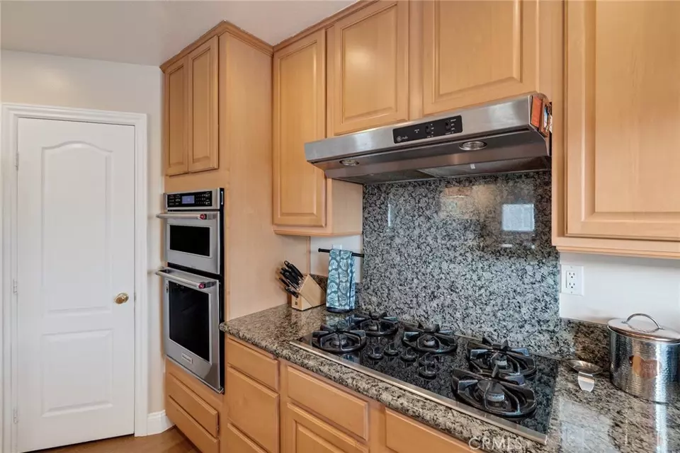 Kitchen - 2607 Grant Ave #A, Redondo Beach, CA 90278 photo 4 of 4